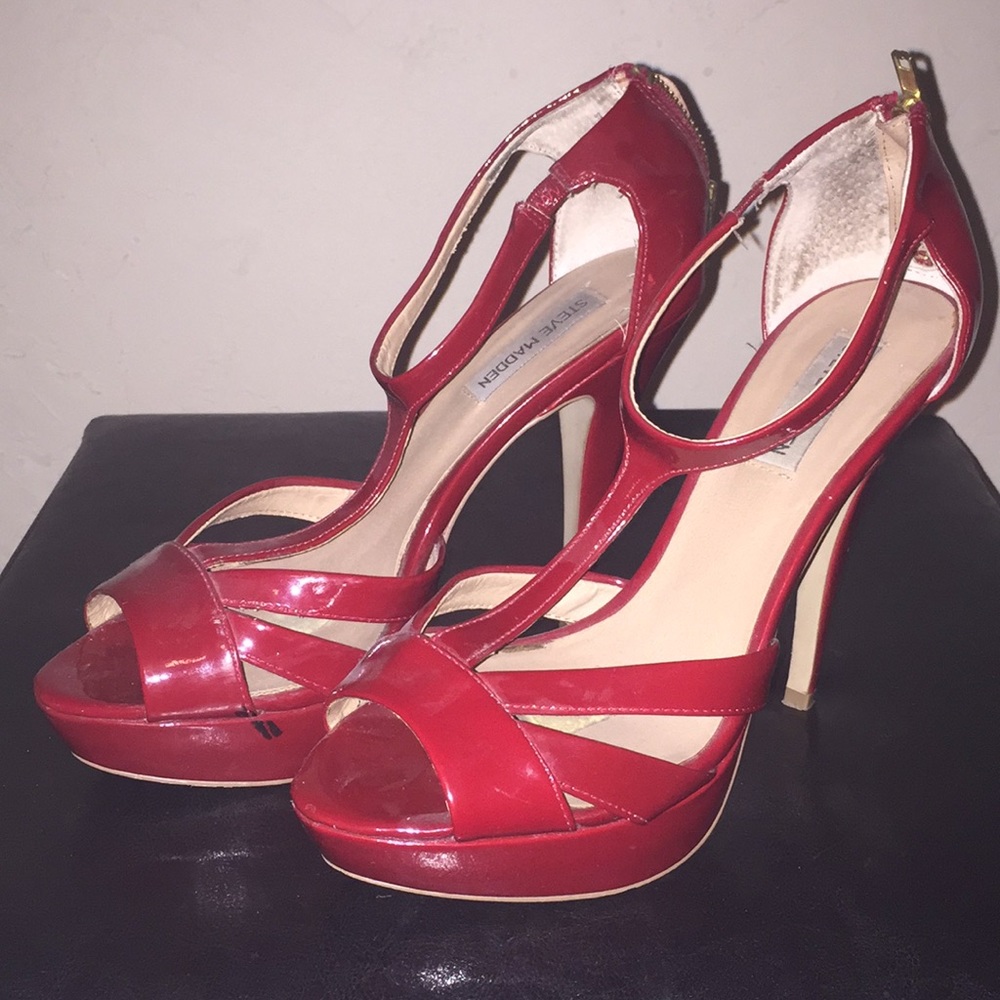Women’s Shoes